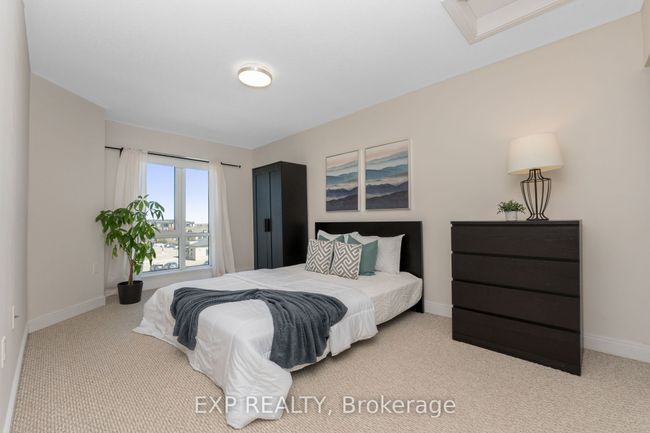 15 - 100 Dufay Rd, Condo with 2 bedrooms, 2 bathrooms and 1 parking in Brampton ON | Image 15