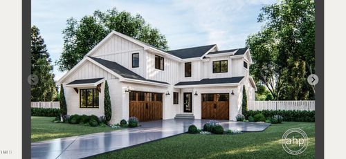 8014 Penny Rd, Raleigh, NC, 27606-9329 | Card Image