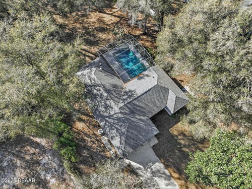 610 N Summit Ave, Lake Helen, FL, 32744-2206 | Card Image