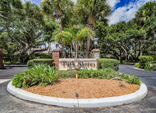 219b-219 E Park Shores Cir, Indian River Shores, FL, 32963 | Card Image
