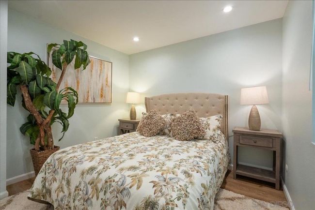 3 - 5736 Lauretta St, Condo with 1 bedrooms, 1 bathrooms and 1 parking in San Diego CA | Image 11