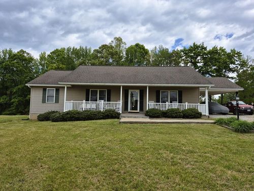 364 Mount Harmony Rd, Keysville, VA, 23947-4030 | Card Image