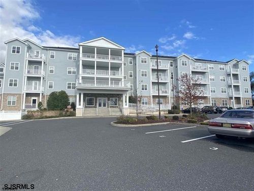 unit-108-1 Mechanic St, Absecon, NJ, 08201-2014 | Card Image