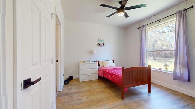 Bedroom 4 | Image 36