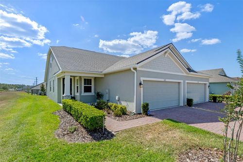 2681 Spider Lily Ct, CLERMONT, FL, 34711-9593 | Card Image
