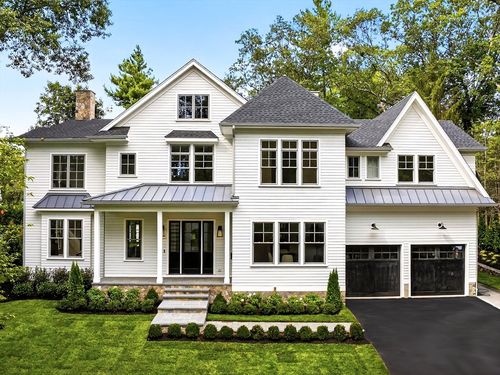39 Audubon Rd, Wellesley, MA, 02481-2850 | Card Image