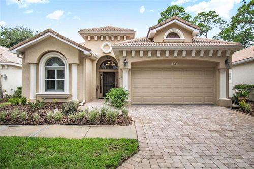 19 Village View Drive, PALM COAST, FL, 32137 | Card Image