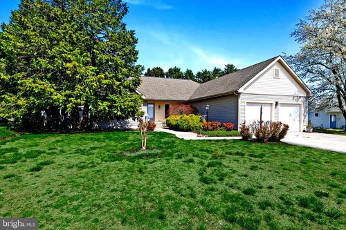 203 Millstone Ln, MILLSBORO, DE, 19966-1642 | Card Image