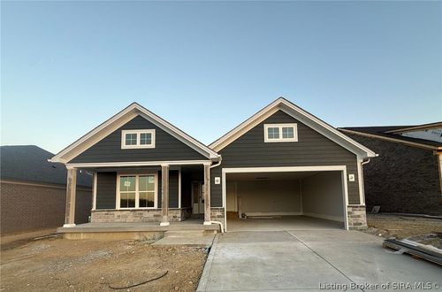 lot-105-132 Valhalla Drive, Henryville, IN, 47126 | Card Image
