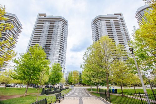 119-181 Village Green Sq, Toronto, ON, M1S0K6 | Card Image
