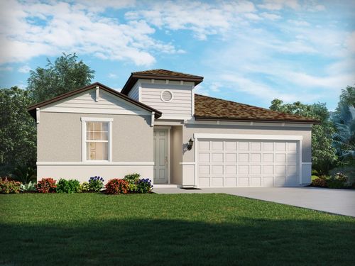 13306 Shellmore Avenue, PALMETTO, FL, 34221 | Card Image