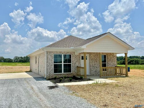 12530 Sommers Rd, Athens, AL, 35611-5718 | Card Image