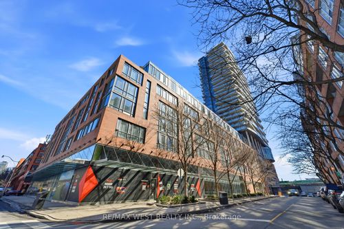 510-3 Market St, Toronto, ON, M5E0A3 | Card Image