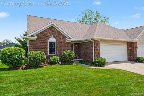 5457 Hidden Valley Trl, Linden, MI, 48451-8832 | Card Image