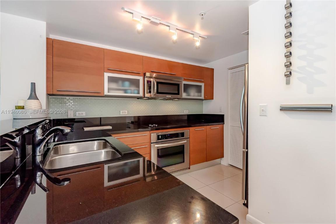 Residential Lease in Miami 4