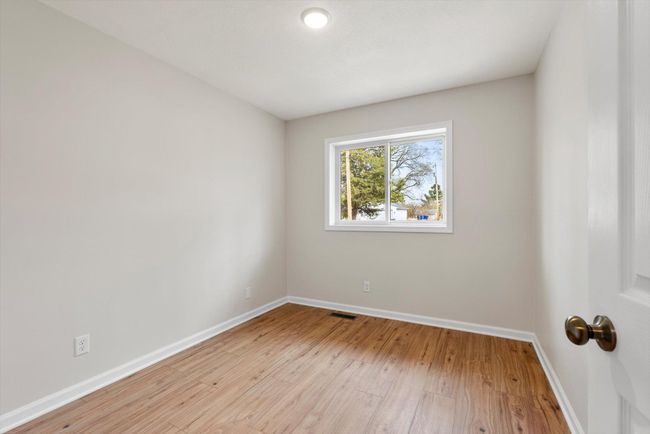 bedroom | Image 16