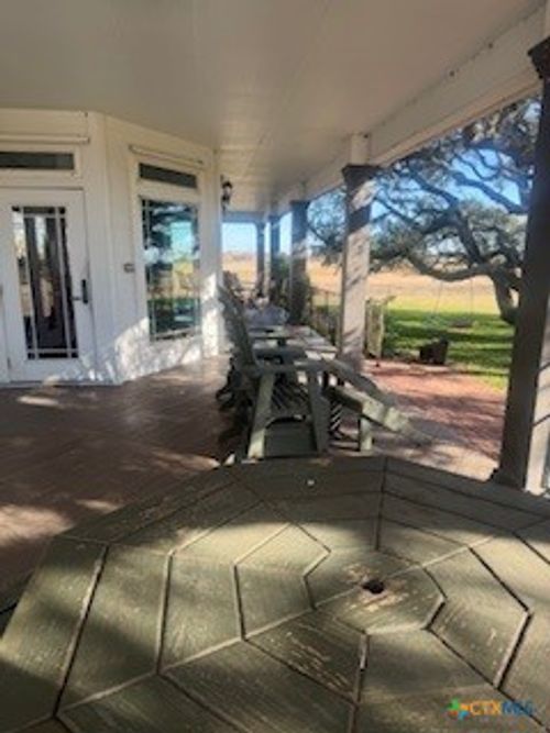 257 Whitaker Road, Port Lavaca, TX, 77979 | Card Image