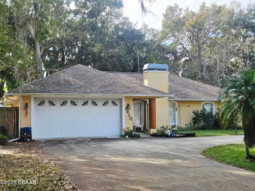 2410 Needle Palm Dr, Edgewater, FL, 32141-5022 | Card Image