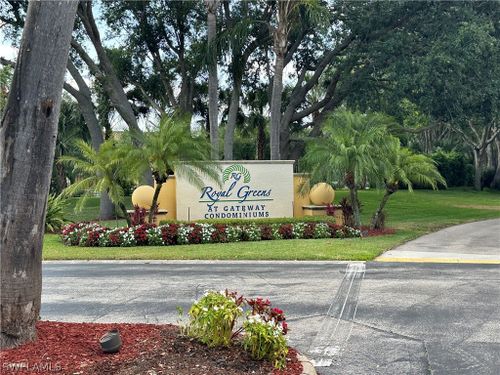 904-11521 Villa Grand, Fort Myers, FL, 33913 | Card Image