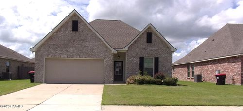 216 Wild Cherry Ln, Lafayette, LA, 70508-8350 | Card Image