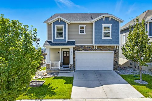 130-701 4050, Lehi, UT, 84043-4969 | Card Image
