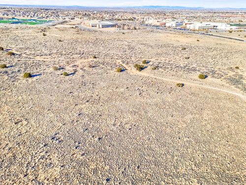 0 Squaw Road Nw, Albuquerque, NM, 87120 | Card Image