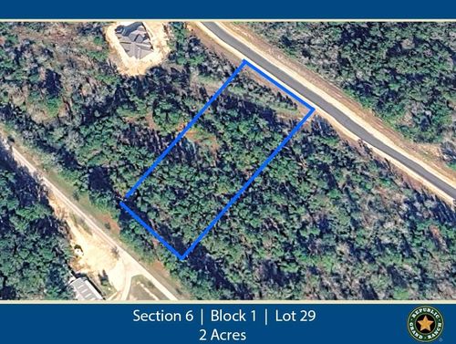 11622 Grand North Rd, Willis, TX, 77378-4408 | Card Image