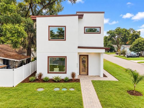 2315 Marlboro St, ORLANDO, FL, 32806-4927 | Card Image