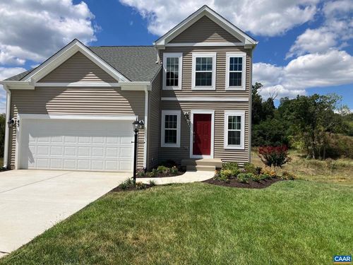 43 Sweetview Ct, STUARTS DRAFT, VA, 24477-9617 | Card Image