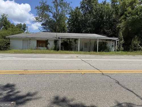 0 W Main St, Adrian, GA, 31002 | Card Image