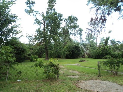 6729 Kittridge St, Houston, TX, 77028-3030 | Card Image
