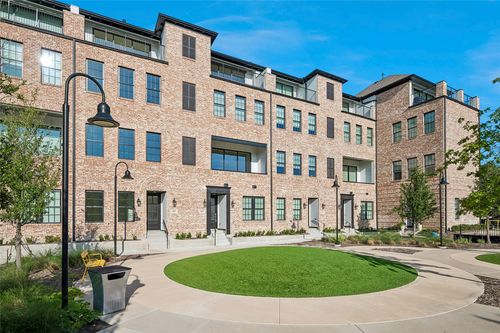6005 Laurel Ln, Addison, TX, 75001-2010 | Card Image