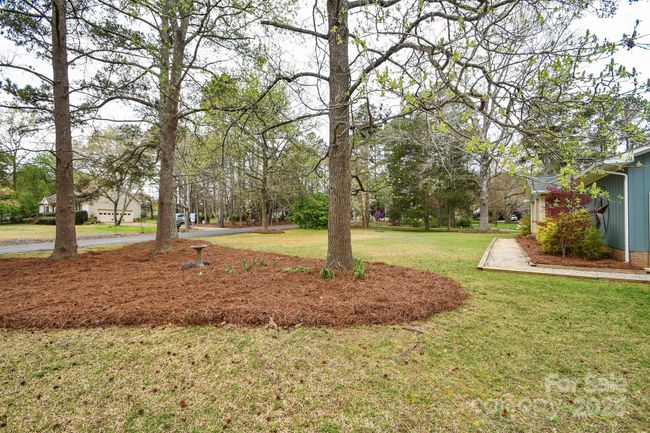 4708 Westwind Dr, House other with 3 bedrooms, 2 bathrooms and null parking in Rock Hill SC | Image 4
