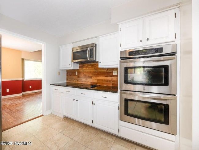 549 Lucas Rd, House other with 3 bedrooms, 3 bathrooms and 3 parking in West End NC | Image 28