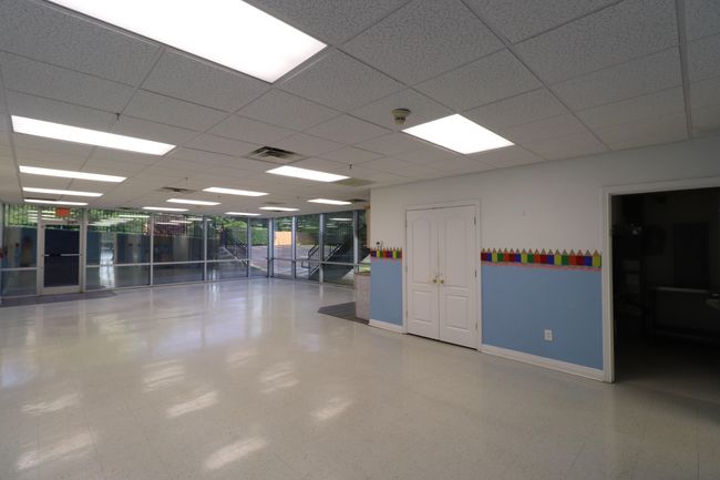 812 Wilmore Rd, Home with 0 bedrooms, 0 bathrooms and null parking in Nicholasville KY | Image 42