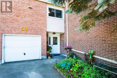 53-644 Lakeshore Dr, North Bay, ON, P1A3N6 | Card Image