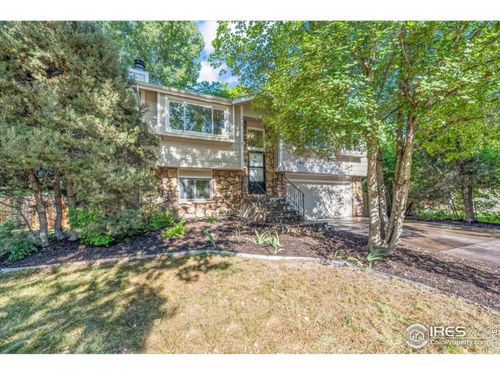 2913 Fauborough Ct, Fort Collins, CO, 80525-2323 | Card Image