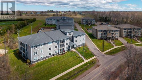 213-212 Shakespeare Dr, Stratford, PE, C1B4B7 | Card Image