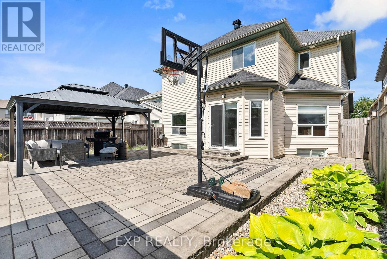 Residential in Ottawa 4
