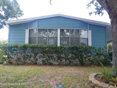 1609 Ridge Dr, Cocoa, FL, 32926-4708 | Card Image
