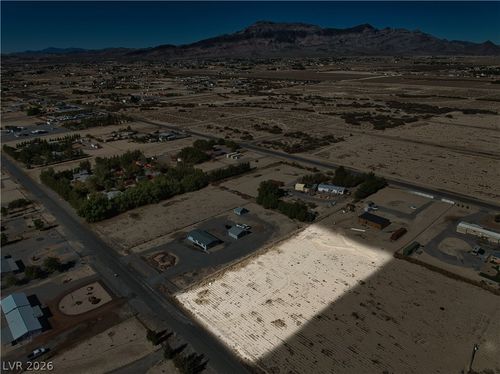 620 Janet Ln, Pahrump, NV, 89060-2924 | Card Image