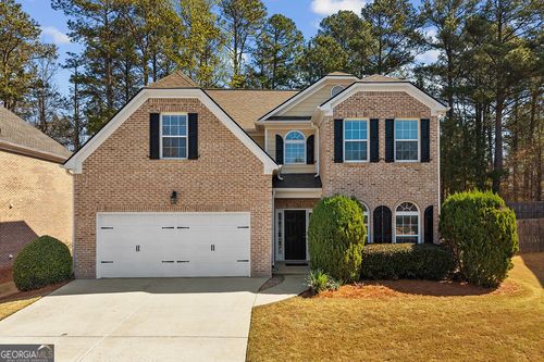 3329 Rosecliff Trce, Buford, GA, 30519-3022 | Card Image