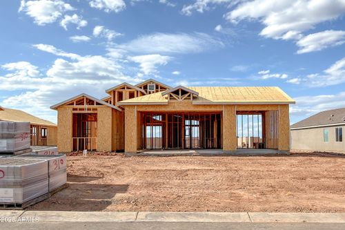 lot-310-4959 Scout Dr, Sierra Vista, AZ, 85650-0065 | Card Image