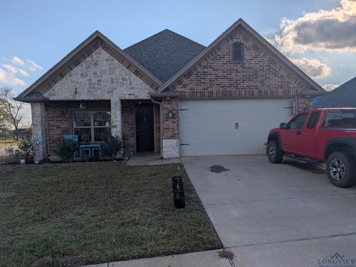 344 Kingdom Blvd, Lindale, TX, 75771-6326 | Card Image