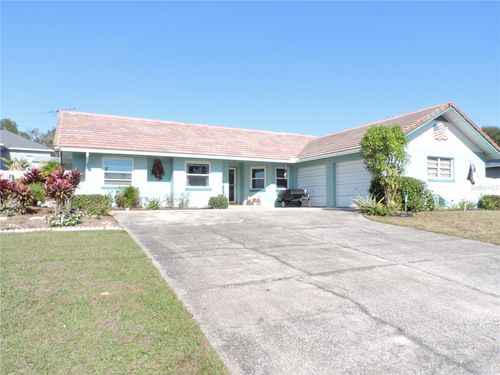 817 Wildabon Ave, LAKE WALES, FL, 33853-3458 | Card Image