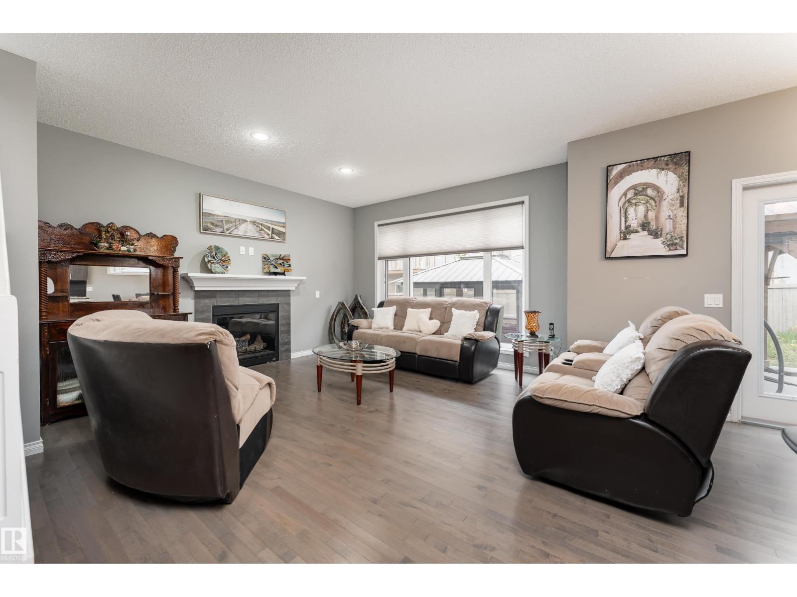 Residential in Edmonton 5