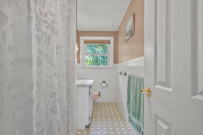 35 Snake Brook Rd, House other with 3 bedrooms, 2 bathrooms and 4 parking in Wayland MA | Image 15