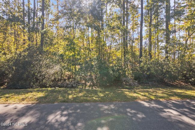 627 Bay Shores Rd, Home with 0 bedrooms, 0 bathrooms and null parking in Merritt NC | Image 4
