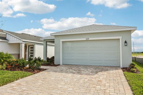 329 Meredith Boulevard, WINTER HAVEN, FL, 33881 | Card Image