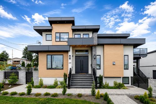 6309 Neville St, Burnaby, BC, V5E1A5 | Card Image